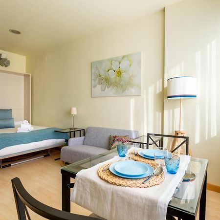 Holi-Rent Martin Villa Севілья Екстер'єр фото